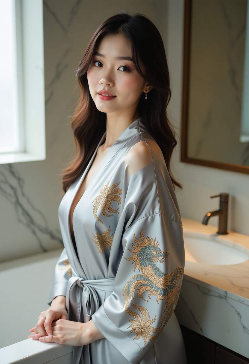 家庭影院观影资讯