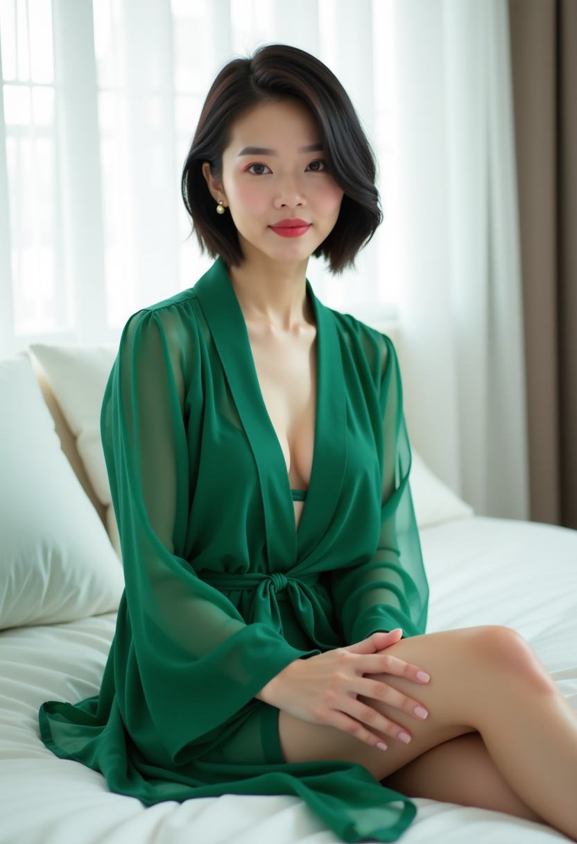 新片资讯